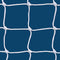 8' x 24' Jaypro 6mm Braided Replacement Soccer Goal Nets (Pair)-Soccer Command