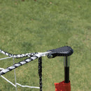 4' x 6' Bownet Portable Soccer Goal-Soccer Command