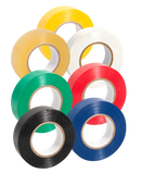 Select Sock Tape-Soccer Command