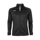 INARIA Torino Soccer Warm Up Jacket (youth)-Soccer Command