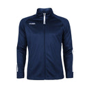 INARIA Torino Soccer Warm Up Jacket (youth)-Soccer Command