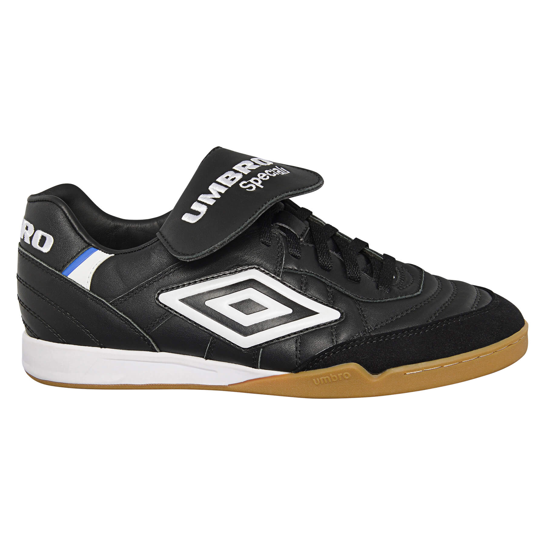 Umbro Speciali Pro 98 IC Shoes