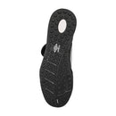 Umbro Speciali Pro 98 TF Shoes-Soccer Command