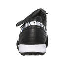 Umbro Speciali Pro 98 TF Shoes-Soccer Command