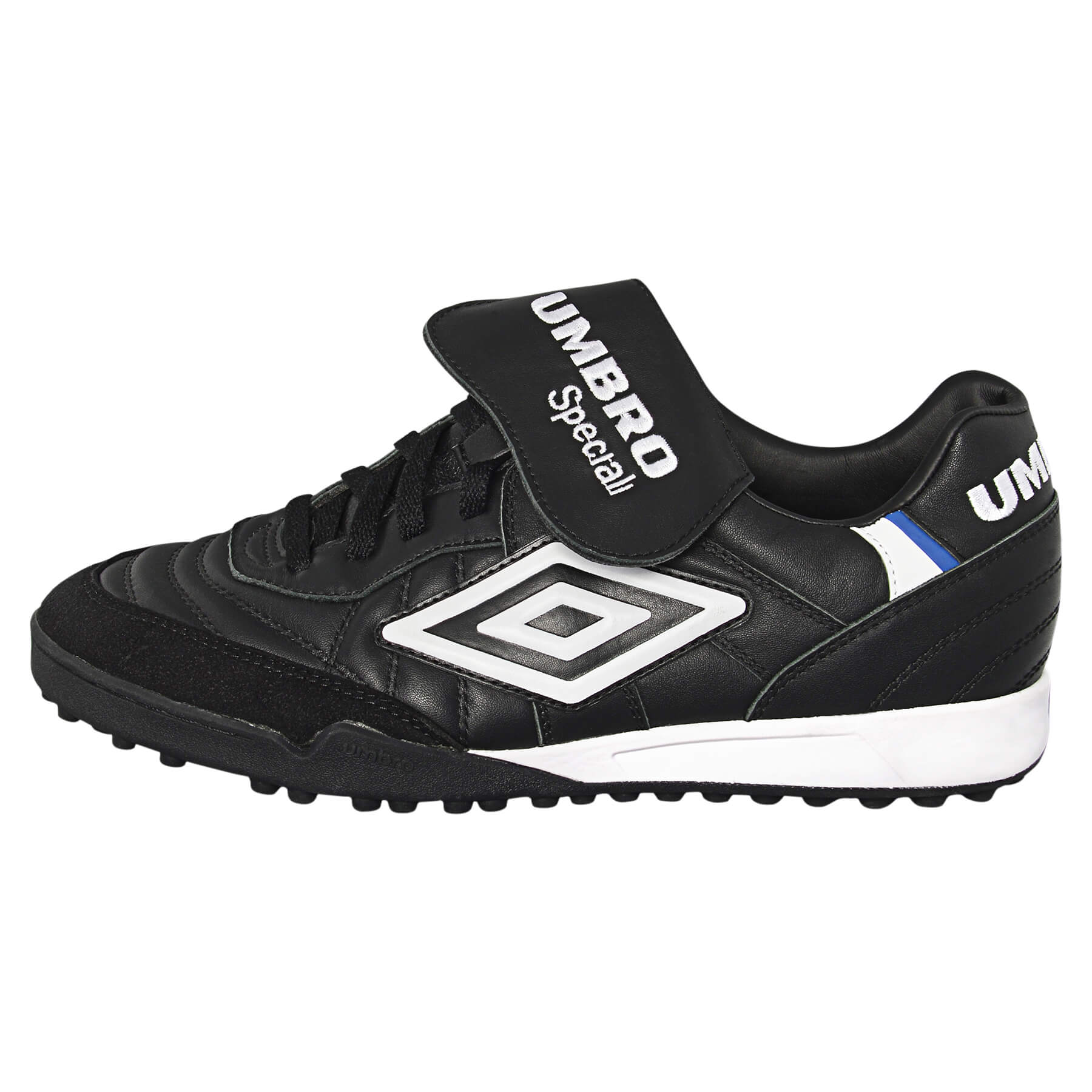 その他 UPROS Umbro Speciali Pro 98 TF Shoes