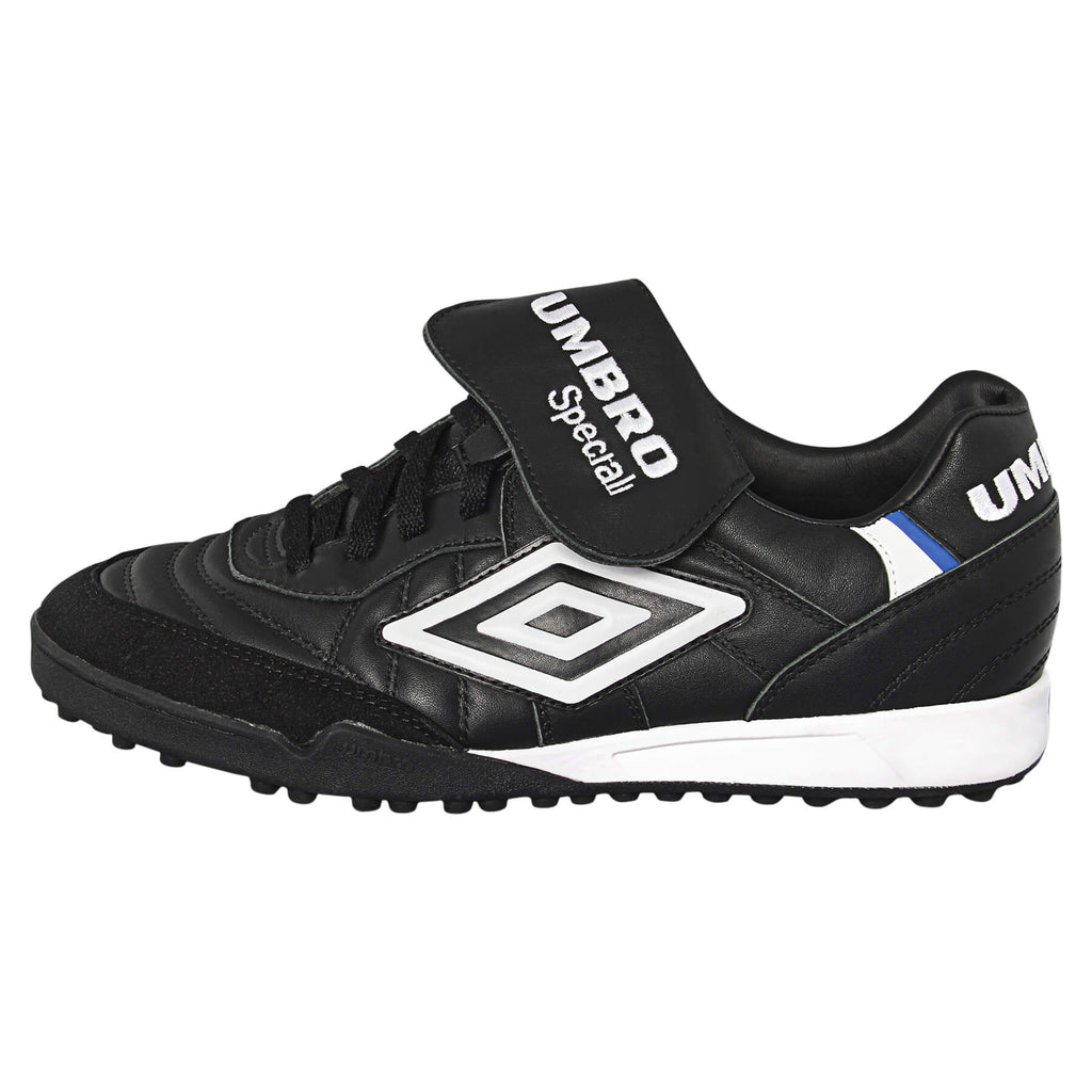 Umbro Speciali Pro 98 TF Shoes Soccer Command
