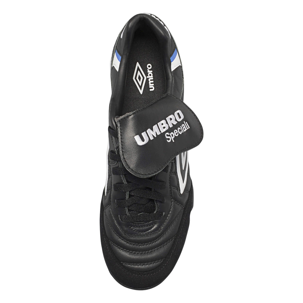 Umbro speciali pro on sale