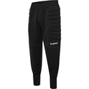 hummel Classic Soccer Goalkeeper Pants with Padding-Soccer Command
