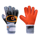 Elite Sport Vampire 21 Goalkeeper Gloves-Soccer Command