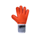 Elite Sport Vampire 21 Goalkeeper Gloves-Soccer Command