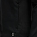 hummel Tropper Zip Jacket-Soccer Command