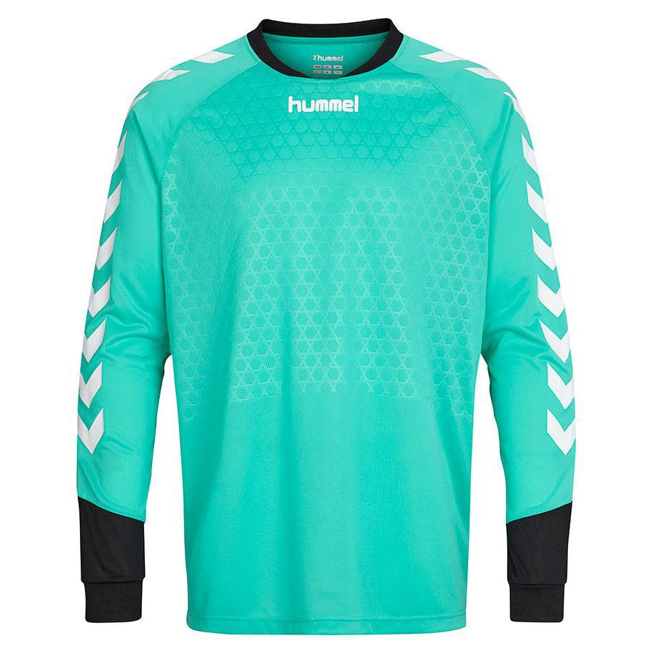 hummel Essential Soccer GK Jersey