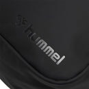 hummel Lifestyle Back Pack-Soccer Command