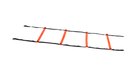 Select Agility Ladder - Indoor-Soccer Command