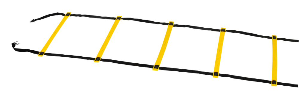 Select Agility Ladder-Soccer Command