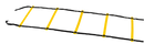 Select Agility Ladder-Soccer Command