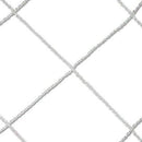 7' x 21' Flat-Faced Rebounder Replacement Net-Soccer Command
