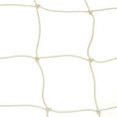 8' x 24' Alumagoal Euro Soccer Goals (pair)-Soccer Command
