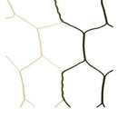 8' x 24' Alumagoal Manchester Match Soccer Goals (pair)-Soccer Command
