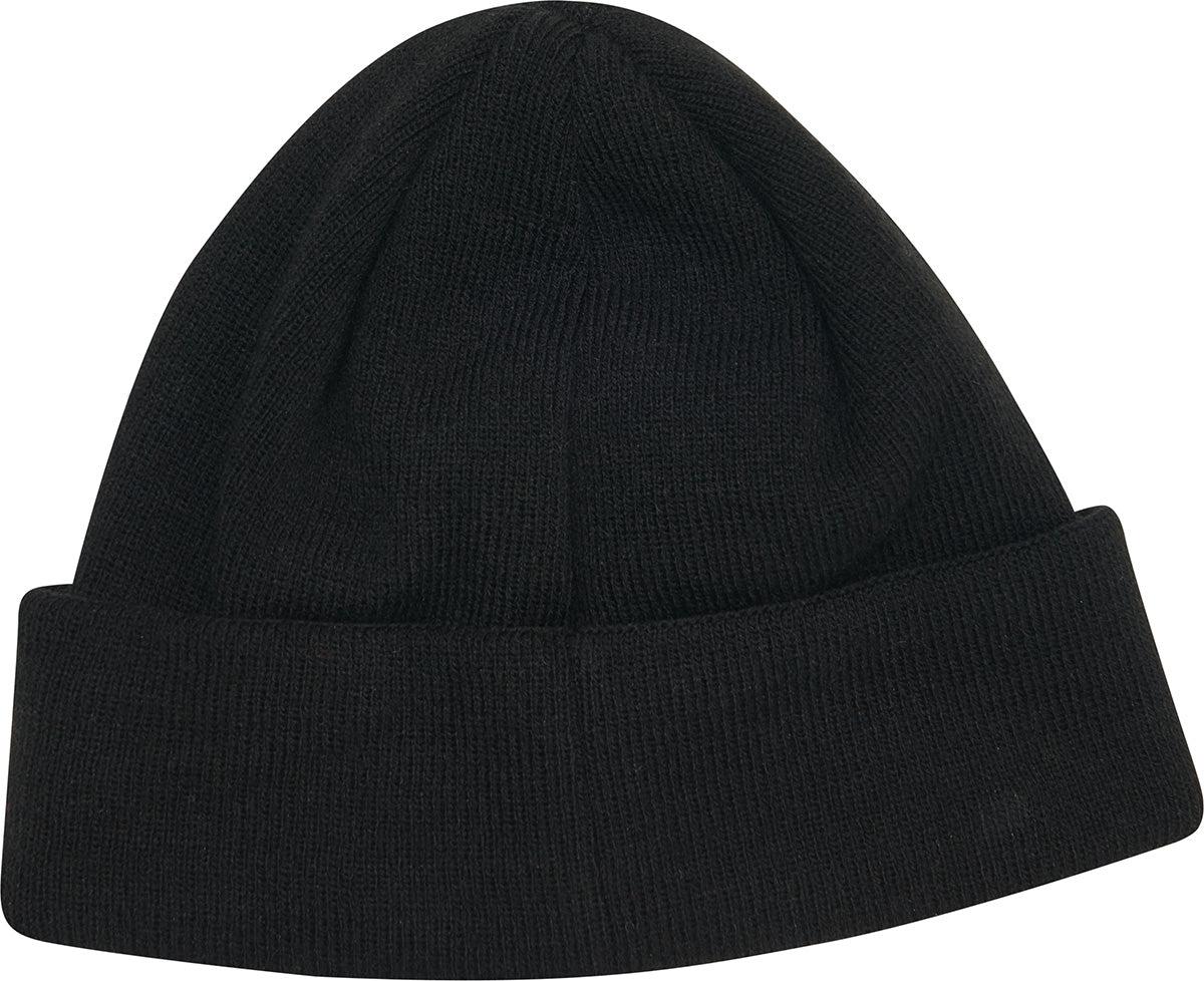 hummel Training Hat-Soccer Command