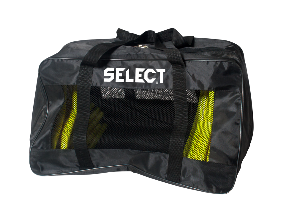 Select Training Hurdle Bag-Soccer Command