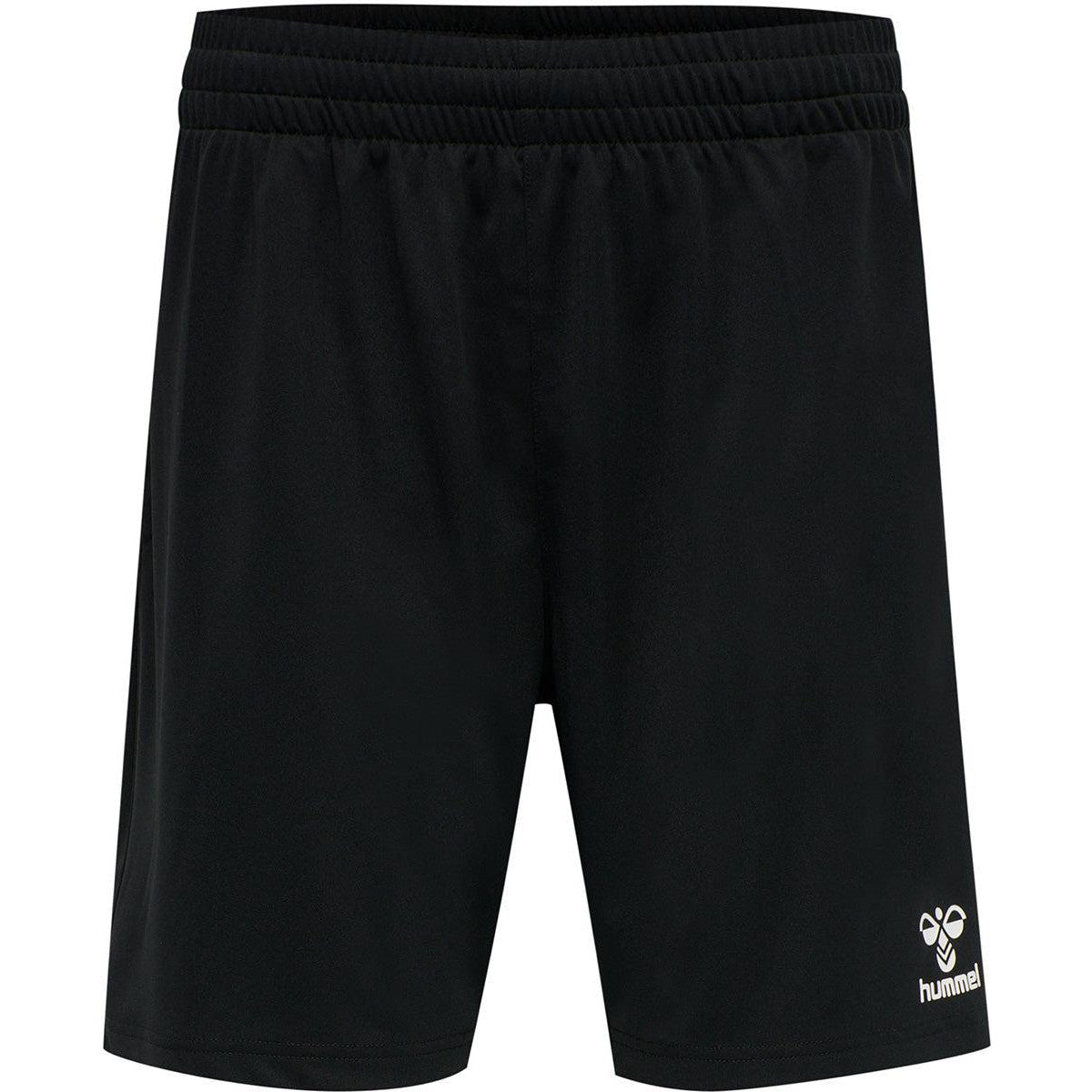 hummel hmlReferee Chevron Shorts-Soccer Command