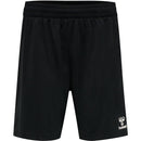hummel hmlReferee Chevron Shorts-Soccer Command