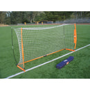 6' x 12' Bownet Portable Soccer Goal-Soccer Command