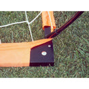 6' x 12' Bownet Portable Soccer Goal-Soccer Command