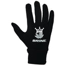 Brine Field Player Gloves-Soccer Command
