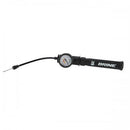 Brine King Ball Pump-Soccer Command
