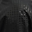 hummel Lead PRO Training Windbreaker-Soccer Command
