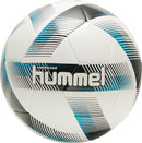 hummel Energizer Soccer Ball 6-Pack-Soccer Command