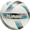 hummel Energizer Soccer Ball 6-Pack-Soccer Command