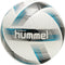 hummel Energizer Soccer Ball 25-Pack-Soccer Command