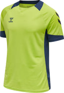 hummel Lead Jersey (adult)-Soccer Command