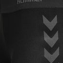 hummel First Seamless Tights (women's)-Soccer Command
