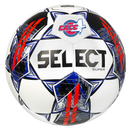 Select CACC Super v22 Soccer Ball (8-pack)-Soccer Command
