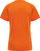hummel Lead Jersey (women's)-Soccer Command