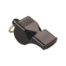 Fox 40 Classic Referee Whistle-Soccer Command