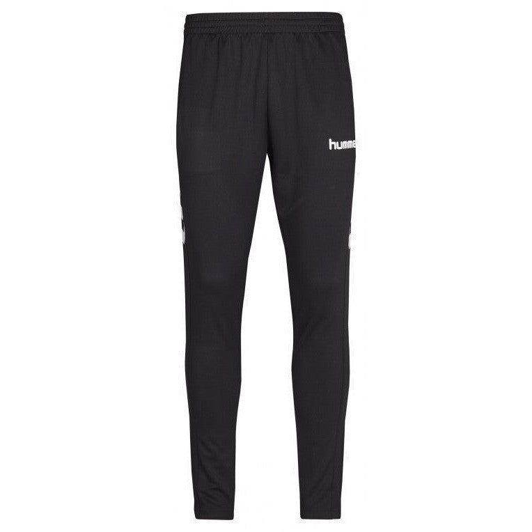 Menneskelige race oversøisk Opaque hummel Core Soccer Warm Up Pants – Soccer Command