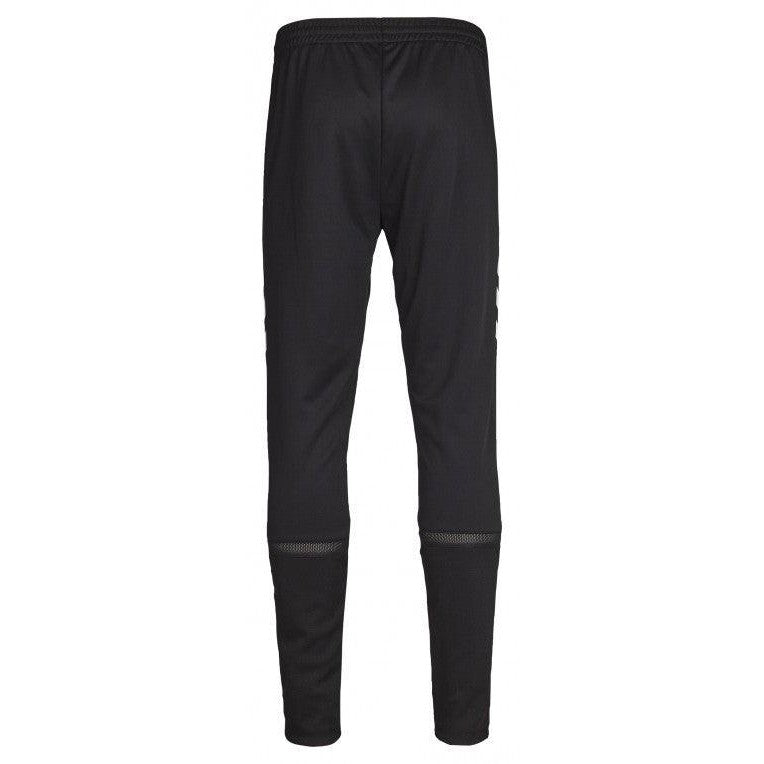 Football warm up pants store
