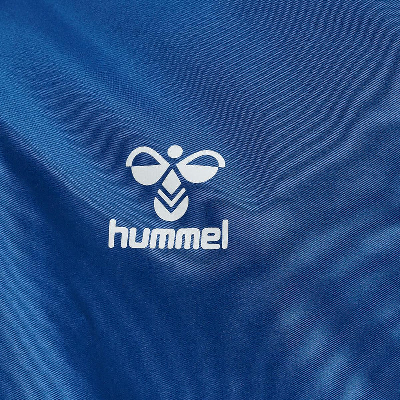 hummel Core XK Spray Jacket-Soccer Command