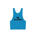 Diadora Soccer Practice Vest-Soccer Command