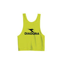 Diadora Soccer Practice Vest-Soccer Command
