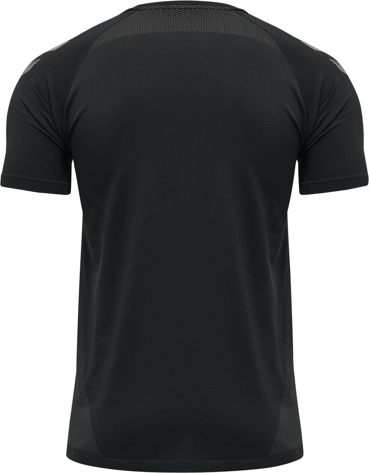 hummel Lead PRO Seamless Training Jersey-Soccer Command