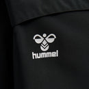 hummel Lead All Weather Jacket-Soccer Command