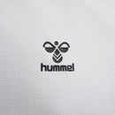 hummel Lead Jersey (youth)-Soccer Command