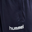 hummel Promo Soccer Pants-Soccer Command