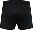 hummel hmlReferee Chevron Shorts (women's)-Soccer Command